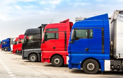 İstanbul Şırnak Ambar Nakliyat